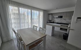 Depto Perla Norte